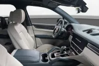 Porsche Cayenne din 2022 cu 56.331 km - oferta POR115665 - foto 9