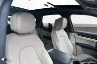 Porsche Cayenne din 2022 cu 56.331 km - oferta POR115665 - foto 10