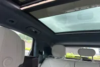 Porsche Cayenne din 2022 cu 56.331 km - oferta POR115665 - foto 16