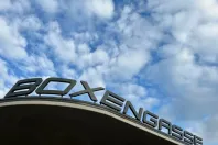 Porsche Cayenne din 2022 cu 56.331 km - oferta POR115665 - foto 19