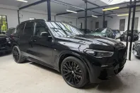 BMW X5 din 2021 cu 95.000 km - oferta BMW115667 - foto 1