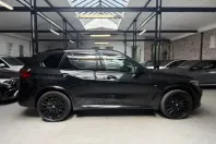 BMW X5 din 2021 cu 95.000 km - oferta BMW115667 - foto 2