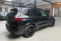 BMW X5 din 2021 cu 95.000 km - oferta BMW115667 - foto 3