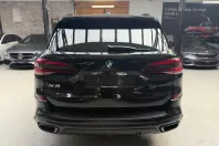 BMW X5 din 2021 cu 95.000 km - oferta BMW115667 - foto 4
