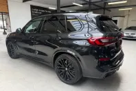 BMW X5 din 2021 cu 95.000 km - oferta BMW115667 - foto 5