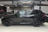 BMW X5 din 2021 cu 95.000 km - oferta BMW115667 - foto 6