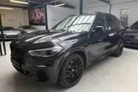 BMW X5 din 2021 cu 95.000 km - oferta BMW115667 - foto 7