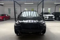 BMW X5 din 2021 cu 95.000 km - oferta BMW115667 - foto 8