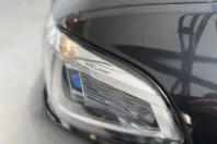 BMW X5 din 2021 cu 95.000 km - oferta BMW115667 - foto 9