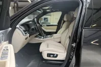 BMW X5 din 2021 cu 95.000 km - oferta BMW115667 - foto 10