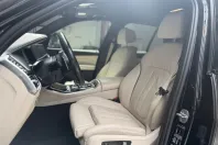 BMW X5 din 2021 cu 95.000 km - oferta BMW115667 - foto 11