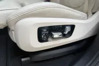 BMW X5 din 2021 cu 95.000 km - oferta BMW115667 - foto 12