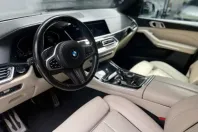 BMW X5 din 2021 cu 95.000 km - oferta BMW115667 - foto 13