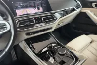 BMW X5 din 2021 cu 95.000 km - oferta BMW115667 - foto 14