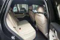 BMW X5 din 2021 cu 95.000 km - oferta BMW115667 - foto 15