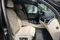 BMW X5 din 2021 cu 95.000 km - oferta BMW115667 - foto 17