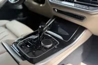 BMW X5 din 2021 cu 95.000 km - oferta BMW115667 - foto 19