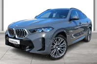 BMW X6 din 2024 cu 22.790 km - oferta BMW115668 - foto 1