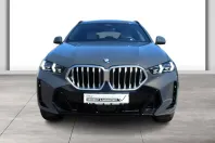 BMW X6 din 2024 cu 22.790 km - oferta BMW115668 - foto 2