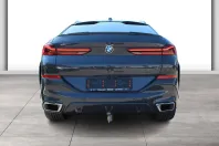 BMW X6 din 2024 cu 22.790 km - oferta BMW115668 - foto 3