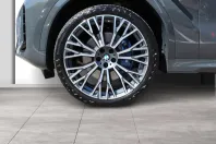 BMW X6 din 2024 cu 22.790 km - oferta BMW115668 - foto 5