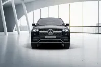 Mercedes-Benz GLE 400 din 2022 cu 76.744 km - oferta MER115669 - foto 2