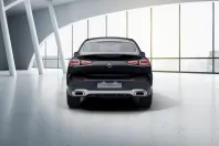 Mercedes-Benz GLE 400 din 2022 cu 76.744 km - oferta MER115669 - foto 4