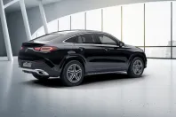 Mercedes-Benz GLE 400 din 2022 cu 76.744 km - oferta MER115669 - foto 10