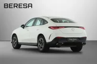 Mercedes-Benz GLC 300 din 2024 cu 27.512 km - oferta MER115671 - foto 3