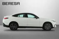Mercedes-Benz GLC 300 din 2024 cu 27.512 km - oferta MER115671 - foto 6