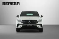 Mercedes-Benz GLC 300 din 2024 cu 27.512 km - oferta MER115671 - foto 7