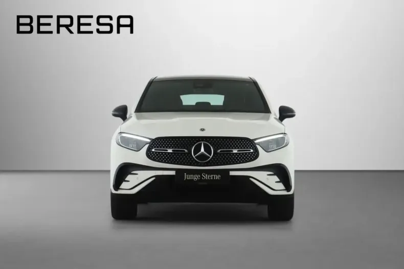 Mercedes-Benz GLC 300 din 2024 cu 27.512 km - oferta MER115671 - foto 7