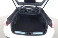 Mercedes-Benz GLC 300 din 2024 cu 27.512 km - oferta MER115671 - foto 12