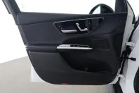 Mercedes-Benz GLC 300 din 2024 cu 27.512 km - oferta MER115671 - foto 13