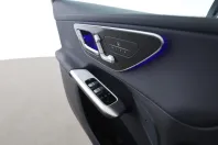 Mercedes-Benz GLC 300 din 2024 cu 27.512 km - oferta MER115671 - foto 14