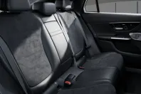 Mercedes-Benz GLC 200 din 2024 cu 19.559 km - oferta MER115672 - foto 7