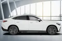 Mercedes-Benz GLC 200 din 2024 cu 19.559 km - oferta MER115672 - foto 9