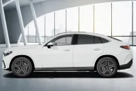 Mercedes-Benz GLC 200 din 2024 cu 19.559 km - oferta MER115672 - foto 12