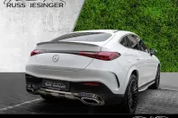 Mercedes-Benz GLC 200 din 2024 cu 15.200 km - oferta MER115676 - foto 2