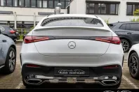 Mercedes-Benz GLC 200 din 2024 cu 15.200 km - oferta MER115676 - foto 4