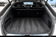 Mercedes-Benz GLC 200 din 2024 cu 15.200 km - oferta MER115676 - foto 5