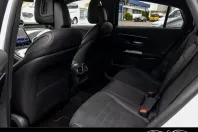 Mercedes-Benz GLC 200 din 2024 cu 15.200 km - oferta MER115676 - foto 9