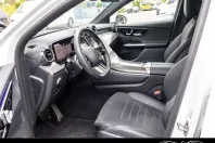 Mercedes-Benz GLC 200 din 2024 cu 15.200 km - oferta MER115676 - foto 12