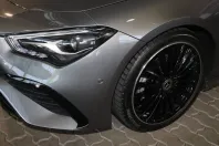 Mercedes-Benz CLA 180 din 2024 cu 11.480 km - oferta MER115678 - foto 3