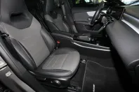 Mercedes-Benz CLA 180 din 2024 cu 11.480 km - oferta MER115678 - foto 4