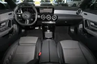 Mercedes-Benz CLA 180 din 2024 cu 11.480 km - oferta MER115678 - foto 5