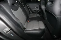 Mercedes-Benz CLA 180 din 2024 cu 11.480 km - oferta MER115678 - foto 6