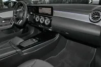 Mercedes-Benz CLA 180 din 2024 cu 11.480 km - oferta MER115678 - foto 7