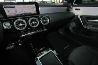 Mercedes-Benz CLA 180 din 2024 cu 11.480 km - oferta MER115678 - foto 9