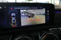 Mercedes-Benz CLA 180 din 2024 cu 11.480 km - oferta MER115678 - foto 10